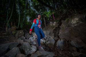 BIB: 
                            <button type="button" onclick="openModal(13694529)" class="btn btn-primary btn-sm float-right btn-popup" data-toggle="modal" data-target=".modal-high-quality">
                        <i class="fas fa-shopping-cart"></i> Add to Cart
                    </button>
                                            <button type="button" onclick="isThisMe(13694529, true)" class="btn btn-success btn-sm float-right btn-popup btn-isme hidden" data-toggle="tooltip" data-placement="bottom" title="นี่คือรูปของคุณใช่ไหม คลิกที่นี่เพื่อเอาเข้าอัลบั้ม">
                        <i class="fas fa-plus"></i> Add to album
                    </button>
                    <button type="button" onclick="isThisMe(13694529, false)" class="btn btn-warning btn-sm float-right btn-popup btn-isnotme hidden">
                        <i class="fas fa-ban"></i> Remove from album
                    </button>