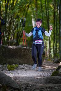 BIB: 
                            <button type="button" onclick="openModal(13660901)" class="btn btn-primary btn-sm float-right btn-popup" data-toggle="modal" data-target=".modal-high-quality">
                        <i class="fas fa-shopping-cart"></i> Add to Cart
                    </button>
                                            <button type="button" onclick="isThisMe(13660901, true)" class="btn btn-success btn-sm float-right btn-popup btn-isme hidden" data-toggle="tooltip" data-placement="bottom" title="นี่คือรูปของคุณใช่ไหม คลิกที่นี่เพื่อเอาเข้าอัลบั้ม">
                        <i class="fas fa-plus"></i> Add to album
                    </button>
                    <button type="button" onclick="isThisMe(13660901, false)" class="btn btn-warning btn-sm float-right btn-popup btn-isnotme hidden">
                        <i class="fas fa-ban"></i> Remove from album
                    </button>