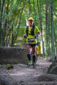 BIB: 
                            <button type="button" onclick="openModal(13660278)" class="btn btn-primary btn-sm float-right btn-popup" data-toggle="modal" data-target=".modal-high-quality">
                        <i class="fas fa-shopping-cart"></i> Add to Cart
                    </button>
                                            <button type="button" onclick="isThisMe(13660278, true)" class="btn btn-success btn-sm float-right btn-popup btn-isme hidden" data-toggle="tooltip" data-placement="bottom" title="นี่คือรูปของคุณใช่ไหม คลิกที่นี่เพื่อเอาเข้าอัลบั้ม">
                        <i class="fas fa-plus"></i> Add to album
                    </button>
                    <button type="button" onclick="isThisMe(13660278, false)" class="btn btn-warning btn-sm float-right btn-popup btn-isnotme hidden">
                        <i class="fas fa-ban"></i> Remove from album
                    </button>