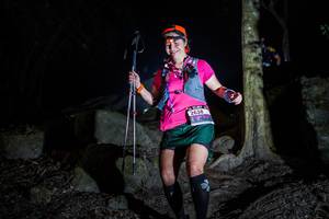 BIB: 
                            <button type="button" onclick="openModal(13677823)" class="btn btn-primary btn-sm float-right btn-popup" data-toggle="modal" data-target=".modal-high-quality">
                        <i class="fas fa-shopping-cart"></i> Add to Cart
                    </button>
                                            <button type="button" onclick="isThisMe(13677823, true)" class="btn btn-success btn-sm float-right btn-popup btn-isme hidden" data-toggle="tooltip" data-placement="bottom" title="นี่คือรูปของคุณใช่ไหม คลิกที่นี่เพื่อเอาเข้าอัลบั้ม">
                        <i class="fas fa-plus"></i> Add to album
                    </button>
                    <button type="button" onclick="isThisMe(13677823, false)" class="btn btn-warning btn-sm float-right btn-popup btn-isnotme hidden">
                        <i class="fas fa-ban"></i> Remove from album
                    </button>