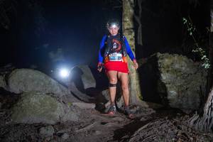 BIB: 
                            <button type="button" onclick="openModal(13658657)" class="btn btn-primary btn-sm float-right btn-popup" data-toggle="modal" data-target=".modal-high-quality">
                        <i class="fas fa-shopping-cart"></i> Add to Cart
                    </button>
                                            <button type="button" onclick="isThisMe(13658657, true)" class="btn btn-success btn-sm float-right btn-popup btn-isme hidden" data-toggle="tooltip" data-placement="bottom" title="นี่คือรูปของคุณใช่ไหม คลิกที่นี่เพื่อเอาเข้าอัลบั้ม">
                        <i class="fas fa-plus"></i> Add to album
                    </button>
                    <button type="button" onclick="isThisMe(13658657, false)" class="btn btn-warning btn-sm float-right btn-popup btn-isnotme hidden">
                        <i class="fas fa-ban"></i> Remove from album
                    </button>