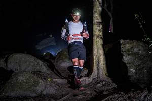 BIB: 
                            <button type="button" onclick="openModal(13671536)" class="btn btn-primary btn-sm float-right btn-popup" data-toggle="modal" data-target=".modal-high-quality">
                        <i class="fas fa-shopping-cart"></i> Add to Cart
                    </button>
                                            <button type="button" onclick="isThisMe(13671536, true)" class="btn btn-success btn-sm float-right btn-popup btn-isme hidden" data-toggle="tooltip" data-placement="bottom" title="นี่คือรูปของคุณใช่ไหม คลิกที่นี่เพื่อเอาเข้าอัลบั้ม">
                        <i class="fas fa-plus"></i> Add to album
                    </button>
                    <button type="button" onclick="isThisMe(13671536, false)" class="btn btn-warning btn-sm float-right btn-popup btn-isnotme hidden">
                        <i class="fas fa-ban"></i> Remove from album
                    </button>