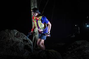 BIB: 
                            <button type="button" onclick="openModal(13667211)" class="btn btn-primary btn-sm float-right btn-popup" data-toggle="modal" data-target=".modal-high-quality">
                        <i class="fas fa-shopping-cart"></i> Add to Cart
                    </button>
                                            <button type="button" onclick="isThisMe(13667211, true)" class="btn btn-success btn-sm float-right btn-popup btn-isme hidden" data-toggle="tooltip" data-placement="bottom" title="นี่คือรูปของคุณใช่ไหม คลิกที่นี่เพื่อเอาเข้าอัลบั้ม">
                        <i class="fas fa-plus"></i> Add to album
                    </button>
                    <button type="button" onclick="isThisMe(13667211, false)" class="btn btn-warning btn-sm float-right btn-popup btn-isnotme hidden">
                        <i class="fas fa-ban"></i> Remove from album
                    </button>