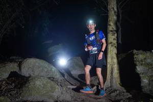 BIB: 
                            <button type="button" onclick="openModal(13659253)" class="btn btn-primary btn-sm float-right btn-popup" data-toggle="modal" data-target=".modal-high-quality">
                        <i class="fas fa-shopping-cart"></i> Add to Cart
                    </button>
                                            <button type="button" onclick="isThisMe(13659253, true)" class="btn btn-success btn-sm float-right btn-popup btn-isme hidden" data-toggle="tooltip" data-placement="bottom" title="นี่คือรูปของคุณใช่ไหม คลิกที่นี่เพื่อเอาเข้าอัลบั้ม">
                        <i class="fas fa-plus"></i> Add to album
                    </button>
                    <button type="button" onclick="isThisMe(13659253, false)" class="btn btn-warning btn-sm float-right btn-popup btn-isnotme hidden">
                        <i class="fas fa-ban"></i> Remove from album
                    </button>