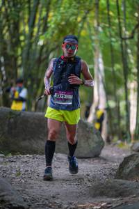 BIB: 
                            <button type="button" onclick="openModal(13659918)" class="btn btn-primary btn-sm float-right btn-popup" data-toggle="modal" data-target=".modal-high-quality">
                        <i class="fas fa-shopping-cart"></i> Add to Cart
                    </button>
                                            <button type="button" onclick="isThisMe(13659918, true)" class="btn btn-success btn-sm float-right btn-popup btn-isme hidden" data-toggle="tooltip" data-placement="bottom" title="นี่คือรูปของคุณใช่ไหม คลิกที่นี่เพื่อเอาเข้าอัลบั้ม">
                        <i class="fas fa-plus"></i> Add to album
                    </button>
                    <button type="button" onclick="isThisMe(13659918, false)" class="btn btn-warning btn-sm float-right btn-popup btn-isnotme hidden">
                        <i class="fas fa-ban"></i> Remove from album
                    </button>