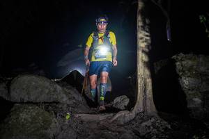 BIB: 
                            <button type="button" onclick="openModal(13669818)" class="btn btn-primary btn-sm float-right btn-popup" data-toggle="modal" data-target=".modal-high-quality">
                        <i class="fas fa-shopping-cart"></i> Add to Cart
                    </button>
                                            <button type="button" onclick="isThisMe(13669818, true)" class="btn btn-success btn-sm float-right btn-popup btn-isme hidden" data-toggle="tooltip" data-placement="bottom" title="นี่คือรูปของคุณใช่ไหม คลิกที่นี่เพื่อเอาเข้าอัลบั้ม">
                        <i class="fas fa-plus"></i> Add to album
                    </button>
                    <button type="button" onclick="isThisMe(13669818, false)" class="btn btn-warning btn-sm float-right btn-popup btn-isnotme hidden">
                        <i class="fas fa-ban"></i> Remove from album
                    </button>