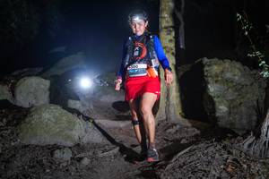 BIB: 
                            <button type="button" onclick="openModal(13658666)" class="btn btn-primary btn-sm float-right btn-popup" data-toggle="modal" data-target=".modal-high-quality">
                        <i class="fas fa-shopping-cart"></i> Add to Cart
                    </button>
                                            <button type="button" onclick="isThisMe(13658666, true)" class="btn btn-success btn-sm float-right btn-popup btn-isme hidden" data-toggle="tooltip" data-placement="bottom" title="นี่คือรูปของคุณใช่ไหม คลิกที่นี่เพื่อเอาเข้าอัลบั้ม">
                        <i class="fas fa-plus"></i> Add to album
                    </button>
                    <button type="button" onclick="isThisMe(13658666, false)" class="btn btn-warning btn-sm float-right btn-popup btn-isnotme hidden">
                        <i class="fas fa-ban"></i> Remove from album
                    </button>