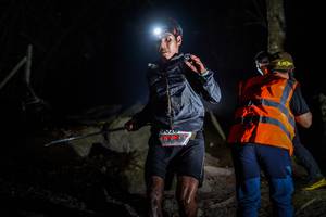 BIB: 
                            <button type="button" onclick="openModal(13680439)" class="btn btn-primary btn-sm float-right btn-popup" data-toggle="modal" data-target=".modal-high-quality">
                        <i class="fas fa-shopping-cart"></i> Add to Cart
                    </button>
                                            <button type="button" onclick="isThisMe(13680439, true)" class="btn btn-success btn-sm float-right btn-popup btn-isme hidden" data-toggle="tooltip" data-placement="bottom" title="นี่คือรูปของคุณใช่ไหม คลิกที่นี่เพื่อเอาเข้าอัลบั้ม">
                        <i class="fas fa-plus"></i> Add to album
                    </button>
                    <button type="button" onclick="isThisMe(13680439, false)" class="btn btn-warning btn-sm float-right btn-popup btn-isnotme hidden">
                        <i class="fas fa-ban"></i> Remove from album
                    </button>