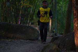 BIB: 
                            <button type="button" onclick="openModal(13659308)" class="btn btn-primary btn-sm float-right btn-popup" data-toggle="modal" data-target=".modal-high-quality">
                        <i class="fas fa-shopping-cart"></i> Add to Cart
                    </button>
                                            <button type="button" onclick="isThisMe(13659308, true)" class="btn btn-success btn-sm float-right btn-popup btn-isme hidden" data-toggle="tooltip" data-placement="bottom" title="นี่คือรูปของคุณใช่ไหม คลิกที่นี่เพื่อเอาเข้าอัลบั้ม">
                        <i class="fas fa-plus"></i> Add to album
                    </button>
                    <button type="button" onclick="isThisMe(13659308, false)" class="btn btn-warning btn-sm float-right btn-popup btn-isnotme hidden">
                        <i class="fas fa-ban"></i> Remove from album
                    </button>