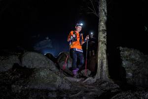 BIB: 
                            <button type="button" onclick="openModal(13675449)" class="btn btn-primary btn-sm float-right btn-popup" data-toggle="modal" data-target=".modal-high-quality">
                        <i class="fas fa-shopping-cart"></i> Add to Cart
                    </button>
                                            <button type="button" onclick="isThisMe(13675449, true)" class="btn btn-success btn-sm float-right btn-popup btn-isme hidden" data-toggle="tooltip" data-placement="bottom" title="นี่คือรูปของคุณใช่ไหม คลิกที่นี่เพื่อเอาเข้าอัลบั้ม">
                        <i class="fas fa-plus"></i> Add to album
                    </button>
                    <button type="button" onclick="isThisMe(13675449, false)" class="btn btn-warning btn-sm float-right btn-popup btn-isnotme hidden">
                        <i class="fas fa-ban"></i> Remove from album
                    </button>