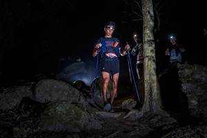 BIB: 
                            <button type="button" onclick="openModal(13677837)" class="btn btn-primary btn-sm float-right btn-popup" data-toggle="modal" data-target=".modal-high-quality">
                        <i class="fas fa-shopping-cart"></i> Add to Cart
                    </button>
                                            <button type="button" onclick="isThisMe(13677837, true)" class="btn btn-success btn-sm float-right btn-popup btn-isme hidden" data-toggle="tooltip" data-placement="bottom" title="นี่คือรูปของคุณใช่ไหม คลิกที่นี่เพื่อเอาเข้าอัลบั้ม">
                        <i class="fas fa-plus"></i> Add to album
                    </button>
                    <button type="button" onclick="isThisMe(13677837, false)" class="btn btn-warning btn-sm float-right btn-popup btn-isnotme hidden">
                        <i class="fas fa-ban"></i> Remove from album
                    </button>