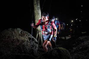 BIB: 
                            <button type="button" onclick="openModal(13667001)" class="btn btn-primary btn-sm float-right btn-popup" data-toggle="modal" data-target=".modal-high-quality">
                        <i class="fas fa-shopping-cart"></i> Add to Cart
                    </button>
                                            <button type="button" onclick="isThisMe(13667001, true)" class="btn btn-success btn-sm float-right btn-popup btn-isme hidden" data-toggle="tooltip" data-placement="bottom" title="นี่คือรูปของคุณใช่ไหม คลิกที่นี่เพื่อเอาเข้าอัลบั้ม">
                        <i class="fas fa-plus"></i> Add to album
                    </button>
                    <button type="button" onclick="isThisMe(13667001, false)" class="btn btn-warning btn-sm float-right btn-popup btn-isnotme hidden">
                        <i class="fas fa-ban"></i> Remove from album
                    </button>