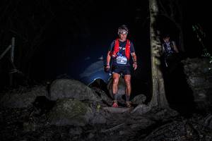 BIB: 
                            <button type="button" onclick="openModal(13671058)" class="btn btn-primary btn-sm float-right btn-popup" data-toggle="modal" data-target=".modal-high-quality">
                        <i class="fas fa-shopping-cart"></i> Add to Cart
                    </button>
                                            <button type="button" onclick="isThisMe(13671058, true)" class="btn btn-success btn-sm float-right btn-popup btn-isme hidden" data-toggle="tooltip" data-placement="bottom" title="นี่คือรูปของคุณใช่ไหม คลิกที่นี่เพื่อเอาเข้าอัลบั้ม">
                        <i class="fas fa-plus"></i> Add to album
                    </button>
                    <button type="button" onclick="isThisMe(13671058, false)" class="btn btn-warning btn-sm float-right btn-popup btn-isnotme hidden">
                        <i class="fas fa-ban"></i> Remove from album
                    </button>