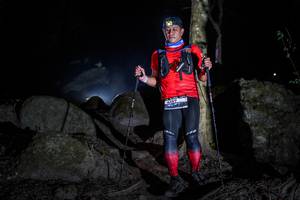 BIB: 
                            <button type="button" onclick="openModal(13672101)" class="btn btn-primary btn-sm float-right btn-popup" data-toggle="modal" data-target=".modal-high-quality">
                        <i class="fas fa-shopping-cart"></i> Add to Cart
                    </button>
                                            <button type="button" onclick="isThisMe(13672101, true)" class="btn btn-success btn-sm float-right btn-popup btn-isme hidden" data-toggle="tooltip" data-placement="bottom" title="นี่คือรูปของคุณใช่ไหม คลิกที่นี่เพื่อเอาเข้าอัลบั้ม">
                        <i class="fas fa-plus"></i> Add to album
                    </button>
                    <button type="button" onclick="isThisMe(13672101, false)" class="btn btn-warning btn-sm float-right btn-popup btn-isnotme hidden">
                        <i class="fas fa-ban"></i> Remove from album
                    </button>