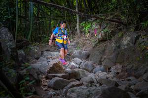 BIB: 
                            <button type="button" onclick="openModal(13692638)" class="btn btn-primary btn-sm float-right btn-popup" data-toggle="modal" data-target=".modal-high-quality">
                        <i class="fas fa-shopping-cart"></i> Add to Cart
                    </button>
                                            <button type="button" onclick="isThisMe(13692638, true)" class="btn btn-success btn-sm float-right btn-popup btn-isme hidden" data-toggle="tooltip" data-placement="bottom" title="นี่คือรูปของคุณใช่ไหม คลิกที่นี่เพื่อเอาเข้าอัลบั้ม">
                        <i class="fas fa-plus"></i> Add to album
                    </button>
                    <button type="button" onclick="isThisMe(13692638, false)" class="btn btn-warning btn-sm float-right btn-popup btn-isnotme hidden">
                        <i class="fas fa-ban"></i> Remove from album
                    </button>