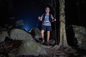 BIB: 
                            <button type="button" onclick="openModal(13659205)" class="btn btn-primary btn-sm float-right btn-popup" data-toggle="modal" data-target=".modal-high-quality">
                        <i class="fas fa-shopping-cart"></i> Add to Cart
                    </button>
                                            <button type="button" onclick="isThisMe(13659205, true)" class="btn btn-success btn-sm float-right btn-popup btn-isme hidden" data-toggle="tooltip" data-placement="bottom" title="นี่คือรูปของคุณใช่ไหม คลิกที่นี่เพื่อเอาเข้าอัลบั้ม">
                        <i class="fas fa-plus"></i> Add to album
                    </button>
                    <button type="button" onclick="isThisMe(13659205, false)" class="btn btn-warning btn-sm float-right btn-popup btn-isnotme hidden">
                        <i class="fas fa-ban"></i> Remove from album
                    </button>