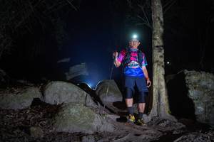 BIB: 
                            <button type="button" onclick="openModal(13658917)" class="btn btn-primary btn-sm float-right btn-popup" data-toggle="modal" data-target=".modal-high-quality">
                        <i class="fas fa-shopping-cart"></i> Add to Cart
                    </button>
                                            <button type="button" onclick="isThisMe(13658917, true)" class="btn btn-success btn-sm float-right btn-popup btn-isme hidden" data-toggle="tooltip" data-placement="bottom" title="นี่คือรูปของคุณใช่ไหม คลิกที่นี่เพื่อเอาเข้าอัลบั้ม">
                        <i class="fas fa-plus"></i> Add to album
                    </button>
                    <button type="button" onclick="isThisMe(13658917, false)" class="btn btn-warning btn-sm float-right btn-popup btn-isnotme hidden">
                        <i class="fas fa-ban"></i> Remove from album
                    </button>