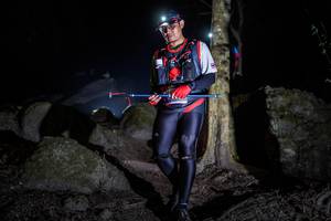 BIB: 
                            <button type="button" onclick="openModal(13680326)" class="btn btn-primary btn-sm float-right btn-popup" data-toggle="modal" data-target=".modal-high-quality">
                        <i class="fas fa-shopping-cart"></i> Add to Cart
                    </button>
                                            <button type="button" onclick="isThisMe(13680326, true)" class="btn btn-success btn-sm float-right btn-popup btn-isme hidden" data-toggle="tooltip" data-placement="bottom" title="นี่คือรูปของคุณใช่ไหม คลิกที่นี่เพื่อเอาเข้าอัลบั้ม">
                        <i class="fas fa-plus"></i> Add to album
                    </button>
                    <button type="button" onclick="isThisMe(13680326, false)" class="btn btn-warning btn-sm float-right btn-popup btn-isnotme hidden">
                        <i class="fas fa-ban"></i> Remove from album
                    </button>