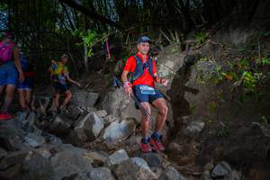 BIB: 
                            <button type="button" onclick="openModal(13681596)" class="btn btn-primary btn-sm float-right btn-popup" data-toggle="modal" data-target=".modal-high-quality">
                        <i class="fas fa-shopping-cart"></i> Add to Cart
                    </button>
                                            <button type="button" onclick="isThisMe(13681596, true)" class="btn btn-success btn-sm float-right btn-popup btn-isme hidden" data-toggle="tooltip" data-placement="bottom" title="นี่คือรูปของคุณใช่ไหม คลิกที่นี่เพื่อเอาเข้าอัลบั้ม">
                        <i class="fas fa-plus"></i> Add to album
                    </button>
                    <button type="button" onclick="isThisMe(13681596, false)" class="btn btn-warning btn-sm float-right btn-popup btn-isnotme hidden">
                        <i class="fas fa-ban"></i> Remove from album
                    </button>