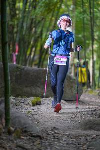 BIB: 
                            <button type="button" onclick="openModal(13660197)" class="btn btn-primary btn-sm float-right btn-popup" data-toggle="modal" data-target=".modal-high-quality">
                        <i class="fas fa-shopping-cart"></i> Add to Cart
                    </button>
                                            <button type="button" onclick="isThisMe(13660197, true)" class="btn btn-success btn-sm float-right btn-popup btn-isme hidden" data-toggle="tooltip" data-placement="bottom" title="นี่คือรูปของคุณใช่ไหม คลิกที่นี่เพื่อเอาเข้าอัลบั้ม">
                        <i class="fas fa-plus"></i> Add to album
                    </button>
                    <button type="button" onclick="isThisMe(13660197, false)" class="btn btn-warning btn-sm float-right btn-popup btn-isnotme hidden">
                        <i class="fas fa-ban"></i> Remove from album
                    </button>