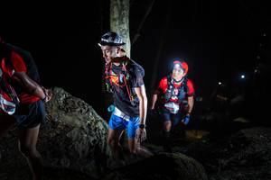 BIB: 
                            <button type="button" onclick="openModal(13667069)" class="btn btn-primary btn-sm float-right btn-popup" data-toggle="modal" data-target=".modal-high-quality">
                        <i class="fas fa-shopping-cart"></i> Add to Cart
                    </button>
                                            <button type="button" onclick="isThisMe(13667069, true)" class="btn btn-success btn-sm float-right btn-popup btn-isme hidden" data-toggle="tooltip" data-placement="bottom" title="นี่คือรูปของคุณใช่ไหม คลิกที่นี่เพื่อเอาเข้าอัลบั้ม">
                        <i class="fas fa-plus"></i> Add to album
                    </button>
                    <button type="button" onclick="isThisMe(13667069, false)" class="btn btn-warning btn-sm float-right btn-popup btn-isnotme hidden">
                        <i class="fas fa-ban"></i> Remove from album
                    </button>