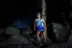 BIB: 
                            <button type="button" onclick="openModal(13675992)" class="btn btn-primary btn-sm float-right btn-popup" data-toggle="modal" data-target=".modal-high-quality">
                        <i class="fas fa-shopping-cart"></i> Add to Cart
                    </button>
                                            <button type="button" onclick="isThisMe(13675992, true)" class="btn btn-success btn-sm float-right btn-popup btn-isme hidden" data-toggle="tooltip" data-placement="bottom" title="นี่คือรูปของคุณใช่ไหม คลิกที่นี่เพื่อเอาเข้าอัลบั้ม">
                        <i class="fas fa-plus"></i> Add to album
                    </button>
                    <button type="button" onclick="isThisMe(13675992, false)" class="btn btn-warning btn-sm float-right btn-popup btn-isnotme hidden">
                        <i class="fas fa-ban"></i> Remove from album
                    </button>