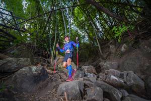 BIB: 
                            <button type="button" onclick="openModal(13697627)" class="btn btn-primary btn-sm float-right btn-popup" data-toggle="modal" data-target=".modal-high-quality">
                        <i class="fas fa-shopping-cart"></i> Add to Cart
                    </button>
                                            <button type="button" onclick="isThisMe(13697627, true)" class="btn btn-success btn-sm float-right btn-popup btn-isme hidden" data-toggle="tooltip" data-placement="bottom" title="นี่คือรูปของคุณใช่ไหม คลิกที่นี่เพื่อเอาเข้าอัลบั้ม">
                        <i class="fas fa-plus"></i> Add to album
                    </button>
                    <button type="button" onclick="isThisMe(13697627, false)" class="btn btn-warning btn-sm float-right btn-popup btn-isnotme hidden">
                        <i class="fas fa-ban"></i> Remove from album
                    </button>