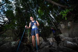 BIB: 
                            <button type="button" onclick="openModal(13640439)" class="btn btn-primary btn-sm float-right btn-popup" data-toggle="modal" data-target=".modal-high-quality">
                        <i class="fas fa-shopping-cart"></i> Add to Cart
                    </button>
                                            <button type="button" onclick="isThisMe(13640439, true)" class="btn btn-success btn-sm float-right btn-popup btn-isme hidden" data-toggle="tooltip" data-placement="bottom" title="นี่คือรูปของคุณใช่ไหม คลิกที่นี่เพื่อเอาเข้าอัลบั้ม">
                        <i class="fas fa-plus"></i> Add to album
                    </button>
                    <button type="button" onclick="isThisMe(13640439, false)" class="btn btn-warning btn-sm float-right btn-popup btn-isnotme hidden">
                        <i class="fas fa-ban"></i> Remove from album
                    </button>