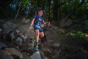 BIB: 
                            <button type="button" onclick="openModal(13699056)" class="btn btn-primary btn-sm float-right btn-popup" data-toggle="modal" data-target=".modal-high-quality">
                        <i class="fas fa-shopping-cart"></i> Add to Cart
                    </button>
                                            <button type="button" onclick="isThisMe(13699056, true)" class="btn btn-success btn-sm float-right btn-popup btn-isme hidden" data-toggle="tooltip" data-placement="bottom" title="นี่คือรูปของคุณใช่ไหม คลิกที่นี่เพื่อเอาเข้าอัลบั้ม">
                        <i class="fas fa-plus"></i> Add to album
                    </button>
                    <button type="button" onclick="isThisMe(13699056, false)" class="btn btn-warning btn-sm float-right btn-popup btn-isnotme hidden">
                        <i class="fas fa-ban"></i> Remove from album
                    </button>