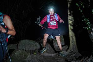 BIB: 
                            <button type="button" onclick="openModal(13670306)" class="btn btn-primary btn-sm float-right btn-popup" data-toggle="modal" data-target=".modal-high-quality">
                        <i class="fas fa-shopping-cart"></i> Add to Cart
                    </button>
                                            <button type="button" onclick="isThisMe(13670306, true)" class="btn btn-success btn-sm float-right btn-popup btn-isme hidden" data-toggle="tooltip" data-placement="bottom" title="นี่คือรูปของคุณใช่ไหม คลิกที่นี่เพื่อเอาเข้าอัลบั้ม">
                        <i class="fas fa-plus"></i> Add to album
                    </button>
                    <button type="button" onclick="isThisMe(13670306, false)" class="btn btn-warning btn-sm float-right btn-popup btn-isnotme hidden">
                        <i class="fas fa-ban"></i> Remove from album
                    </button>