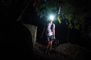 BIB: 
                            <button type="button" onclick="openModal(13670072)" class="btn btn-primary btn-sm float-right btn-popup" data-toggle="modal" data-target=".modal-high-quality">
                        <i class="fas fa-shopping-cart"></i> Add to Cart
                    </button>
                                            <button type="button" onclick="isThisMe(13670072, true)" class="btn btn-success btn-sm float-right btn-popup btn-isme hidden" data-toggle="tooltip" data-placement="bottom" title="นี่คือรูปของคุณใช่ไหม คลิกที่นี่เพื่อเอาเข้าอัลบั้ม">
                        <i class="fas fa-plus"></i> Add to album
                    </button>
                    <button type="button" onclick="isThisMe(13670072, false)" class="btn btn-warning btn-sm float-right btn-popup btn-isnotme hidden">
                        <i class="fas fa-ban"></i> Remove from album
                    </button>