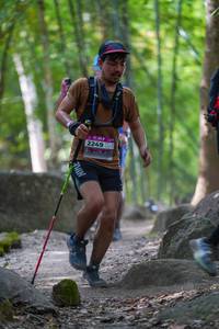 BIB: 
                            <button type="button" onclick="openModal(13660437)" class="btn btn-primary btn-sm float-right btn-popup" data-toggle="modal" data-target=".modal-high-quality">
                        <i class="fas fa-shopping-cart"></i> Add to Cart
                    </button>
                                            <button type="button" onclick="isThisMe(13660437, true)" class="btn btn-success btn-sm float-right btn-popup btn-isme hidden" data-toggle="tooltip" data-placement="bottom" title="นี่คือรูปของคุณใช่ไหม คลิกที่นี่เพื่อเอาเข้าอัลบั้ม">
                        <i class="fas fa-plus"></i> Add to album
                    </button>
                    <button type="button" onclick="isThisMe(13660437, false)" class="btn btn-warning btn-sm float-right btn-popup btn-isnotme hidden">
                        <i class="fas fa-ban"></i> Remove from album
                    </button>