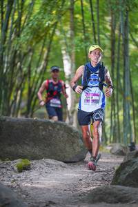 BIB: 
                            <button type="button" onclick="openModal(13660287)" class="btn btn-primary btn-sm float-right btn-popup" data-toggle="modal" data-target=".modal-high-quality">
                        <i class="fas fa-shopping-cart"></i> Add to Cart
                    </button>
                                            <button type="button" onclick="isThisMe(13660287, true)" class="btn btn-success btn-sm float-right btn-popup btn-isme hidden" data-toggle="tooltip" data-placement="bottom" title="นี่คือรูปของคุณใช่ไหม คลิกที่นี่เพื่อเอาเข้าอัลบั้ม">
                        <i class="fas fa-plus"></i> Add to album
                    </button>
                    <button type="button" onclick="isThisMe(13660287, false)" class="btn btn-warning btn-sm float-right btn-popup btn-isnotme hidden">
                        <i class="fas fa-ban"></i> Remove from album
                    </button>