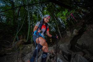 BIB: 
                            <button type="button" onclick="openModal(13695064)" class="btn btn-primary btn-sm float-right btn-popup" data-toggle="modal" data-target=".modal-high-quality">
                        <i class="fas fa-shopping-cart"></i> Add to Cart
                    </button>
                                            <button type="button" onclick="isThisMe(13695064, true)" class="btn btn-success btn-sm float-right btn-popup btn-isme hidden" data-toggle="tooltip" data-placement="bottom" title="นี่คือรูปของคุณใช่ไหม คลิกที่นี่เพื่อเอาเข้าอัลบั้ม">
                        <i class="fas fa-plus"></i> Add to album
                    </button>
                    <button type="button" onclick="isThisMe(13695064, false)" class="btn btn-warning btn-sm float-right btn-popup btn-isnotme hidden">
                        <i class="fas fa-ban"></i> Remove from album
                    </button>