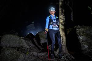 BIB: 
                            <button type="button" onclick="openModal(13669608)" class="btn btn-primary btn-sm float-right btn-popup" data-toggle="modal" data-target=".modal-high-quality">
                        <i class="fas fa-shopping-cart"></i> Add to Cart
                    </button>
                                            <button type="button" onclick="isThisMe(13669608, true)" class="btn btn-success btn-sm float-right btn-popup btn-isme hidden" data-toggle="tooltip" data-placement="bottom" title="นี่คือรูปของคุณใช่ไหม คลิกที่นี่เพื่อเอาเข้าอัลบั้ม">
                        <i class="fas fa-plus"></i> Add to album
                    </button>
                    <button type="button" onclick="isThisMe(13669608, false)" class="btn btn-warning btn-sm float-right btn-popup btn-isnotme hidden">
                        <i class="fas fa-ban"></i> Remove from album
                    </button>