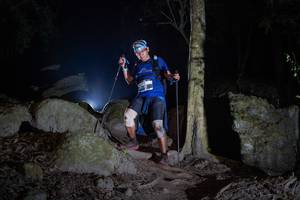 BIB: 
                            <button type="button" onclick="openModal(13658685)" class="btn btn-primary btn-sm float-right btn-popup" data-toggle="modal" data-target=".modal-high-quality">
                        <i class="fas fa-shopping-cart"></i> Add to Cart
                    </button>
                                            <button type="button" onclick="isThisMe(13658685, true)" class="btn btn-success btn-sm float-right btn-popup btn-isme hidden" data-toggle="tooltip" data-placement="bottom" title="นี่คือรูปของคุณใช่ไหม คลิกที่นี่เพื่อเอาเข้าอัลบั้ม">
                        <i class="fas fa-plus"></i> Add to album
                    </button>
                    <button type="button" onclick="isThisMe(13658685, false)" class="btn btn-warning btn-sm float-right btn-popup btn-isnotme hidden">
                        <i class="fas fa-ban"></i> Remove from album
                    </button>