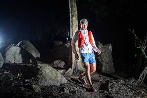 BIB: 
                            <button type="button" onclick="openModal(13670963)" class="btn btn-primary btn-sm float-right btn-popup" data-toggle="modal" data-target=".modal-high-quality">
                        <i class="fas fa-shopping-cart"></i> Add to Cart
                    </button>
                                            <button type="button" onclick="isThisMe(13670963, true)" class="btn btn-success btn-sm float-right btn-popup btn-isme hidden" data-toggle="tooltip" data-placement="bottom" title="นี่คือรูปของคุณใช่ไหม คลิกที่นี่เพื่อเอาเข้าอัลบั้ม">
                        <i class="fas fa-plus"></i> Add to album
                    </button>
                    <button type="button" onclick="isThisMe(13670963, false)" class="btn btn-warning btn-sm float-right btn-popup btn-isnotme hidden">
                        <i class="fas fa-ban"></i> Remove from album
                    </button>