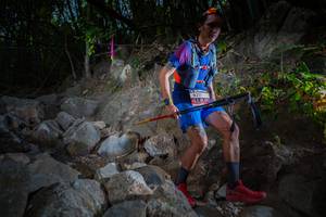 BIB: 
                            <button type="button" onclick="openModal(13682226)" class="btn btn-primary btn-sm float-right btn-popup" data-toggle="modal" data-target=".modal-high-quality">
                        <i class="fas fa-shopping-cart"></i> Add to Cart
                    </button>
                                            <button type="button" onclick="isThisMe(13682226, true)" class="btn btn-success btn-sm float-right btn-popup btn-isme hidden" data-toggle="tooltip" data-placement="bottom" title="นี่คือรูปของคุณใช่ไหม คลิกที่นี่เพื่อเอาเข้าอัลบั้ม">
                        <i class="fas fa-plus"></i> Add to album
                    </button>
                    <button type="button" onclick="isThisMe(13682226, false)" class="btn btn-warning btn-sm float-right btn-popup btn-isnotme hidden">
                        <i class="fas fa-ban"></i> Remove from album
                    </button>