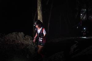 BIB: 
                            <button type="button" onclick="openModal(13667723)" class="btn btn-primary btn-sm float-right btn-popup" data-toggle="modal" data-target=".modal-high-quality">
                        <i class="fas fa-shopping-cart"></i> Add to Cart
                    </button>
                                            <button type="button" onclick="isThisMe(13667723, true)" class="btn btn-success btn-sm float-right btn-popup btn-isme hidden" data-toggle="tooltip" data-placement="bottom" title="นี่คือรูปของคุณใช่ไหม คลิกที่นี่เพื่อเอาเข้าอัลบั้ม">
                        <i class="fas fa-plus"></i> Add to album
                    </button>
                    <button type="button" onclick="isThisMe(13667723, false)" class="btn btn-warning btn-sm float-right btn-popup btn-isnotme hidden">
                        <i class="fas fa-ban"></i> Remove from album
                    </button>