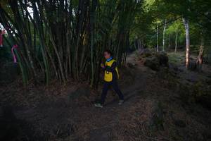 BIB: 
                            <button type="button" onclick="openModal(13659421)" class="btn btn-primary btn-sm float-right btn-popup" data-toggle="modal" data-target=".modal-high-quality">
                        <i class="fas fa-shopping-cart"></i> Add to Cart
                    </button>
                                            <button type="button" onclick="isThisMe(13659421, true)" class="btn btn-success btn-sm float-right btn-popup btn-isme hidden" data-toggle="tooltip" data-placement="bottom" title="นี่คือรูปของคุณใช่ไหม คลิกที่นี่เพื่อเอาเข้าอัลบั้ม">
                        <i class="fas fa-plus"></i> Add to album
                    </button>
                    <button type="button" onclick="isThisMe(13659421, false)" class="btn btn-warning btn-sm float-right btn-popup btn-isnotme hidden">
                        <i class="fas fa-ban"></i> Remove from album
                    </button>