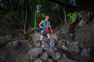 BIB: 
                            <button type="button" onclick="openModal(13681276)" class="btn btn-primary btn-sm float-right btn-popup" data-toggle="modal" data-target=".modal-high-quality">
                        <i class="fas fa-shopping-cart"></i> Add to Cart
                    </button>
                                            <button type="button" onclick="isThisMe(13681276, true)" class="btn btn-success btn-sm float-right btn-popup btn-isme hidden" data-toggle="tooltip" data-placement="bottom" title="นี่คือรูปของคุณใช่ไหม คลิกที่นี่เพื่อเอาเข้าอัลบั้ม">
                        <i class="fas fa-plus"></i> Add to album
                    </button>
                    <button type="button" onclick="isThisMe(13681276, false)" class="btn btn-warning btn-sm float-right btn-popup btn-isnotme hidden">
                        <i class="fas fa-ban"></i> Remove from album
                    </button>