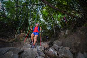 BIB: 
                            <button type="button" onclick="openModal(13698546)" class="btn btn-primary btn-sm float-right btn-popup" data-toggle="modal" data-target=".modal-high-quality">
                        <i class="fas fa-shopping-cart"></i> Add to Cart
                    </button>
                                            <button type="button" onclick="isThisMe(13698546, true)" class="btn btn-success btn-sm float-right btn-popup btn-isme hidden" data-toggle="tooltip" data-placement="bottom" title="นี่คือรูปของคุณใช่ไหม คลิกที่นี่เพื่อเอาเข้าอัลบั้ม">
                        <i class="fas fa-plus"></i> Add to album
                    </button>
                    <button type="button" onclick="isThisMe(13698546, false)" class="btn btn-warning btn-sm float-right btn-popup btn-isnotme hidden">
                        <i class="fas fa-ban"></i> Remove from album
                    </button>