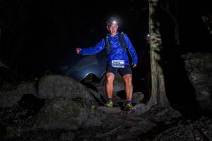 BIB: 
                            <button type="button" onclick="openModal(13671022)" class="btn btn-primary btn-sm float-right btn-popup" data-toggle="modal" data-target=".modal-high-quality">
                        <i class="fas fa-shopping-cart"></i> Add to Cart
                    </button>
                                            <button type="button" onclick="isThisMe(13671022, true)" class="btn btn-success btn-sm float-right btn-popup btn-isme hidden" data-toggle="tooltip" data-placement="bottom" title="นี่คือรูปของคุณใช่ไหม คลิกที่นี่เพื่อเอาเข้าอัลบั้ม">
                        <i class="fas fa-plus"></i> Add to album
                    </button>
                    <button type="button" onclick="isThisMe(13671022, false)" class="btn btn-warning btn-sm float-right btn-popup btn-isnotme hidden">
                        <i class="fas fa-ban"></i> Remove from album
                    </button>