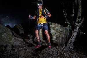 BIB: 
                            <button type="button" onclick="openModal(13675896)" class="btn btn-primary btn-sm float-right btn-popup" data-toggle="modal" data-target=".modal-high-quality">
                        <i class="fas fa-shopping-cart"></i> Add to Cart
                    </button>
                                            <button type="button" onclick="isThisMe(13675896, true)" class="btn btn-success btn-sm float-right btn-popup btn-isme hidden" data-toggle="tooltip" data-placement="bottom" title="นี่คือรูปของคุณใช่ไหม คลิกที่นี่เพื่อเอาเข้าอัลบั้ม">
                        <i class="fas fa-plus"></i> Add to album
                    </button>
                    <button type="button" onclick="isThisMe(13675896, false)" class="btn btn-warning btn-sm float-right btn-popup btn-isnotme hidden">
                        <i class="fas fa-ban"></i> Remove from album
                    </button>