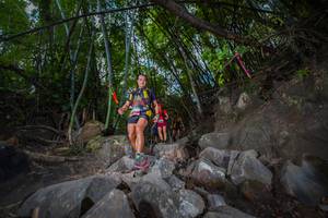 BIB: 
                            <button type="button" onclick="openModal(13697765)" class="btn btn-primary btn-sm float-right btn-popup" data-toggle="modal" data-target=".modal-high-quality">
                        <i class="fas fa-shopping-cart"></i> Add to Cart
                    </button>
                                            <button type="button" onclick="isThisMe(13697765, true)" class="btn btn-success btn-sm float-right btn-popup btn-isme hidden" data-toggle="tooltip" data-placement="bottom" title="นี่คือรูปของคุณใช่ไหม คลิกที่นี่เพื่อเอาเข้าอัลบั้ม">
                        <i class="fas fa-plus"></i> Add to album
                    </button>
                    <button type="button" onclick="isThisMe(13697765, false)" class="btn btn-warning btn-sm float-right btn-popup btn-isnotme hidden">
                        <i class="fas fa-ban"></i> Remove from album
                    </button>