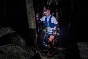 BIB: 
                            <button type="button" onclick="openModal(13669762)" class="btn btn-primary btn-sm float-right btn-popup" data-toggle="modal" data-target=".modal-high-quality">
                        <i class="fas fa-shopping-cart"></i> Add to Cart
                    </button>
                                            <button type="button" onclick="isThisMe(13669762, true)" class="btn btn-success btn-sm float-right btn-popup btn-isme hidden" data-toggle="tooltip" data-placement="bottom" title="นี่คือรูปของคุณใช่ไหม คลิกที่นี่เพื่อเอาเข้าอัลบั้ม">
                        <i class="fas fa-plus"></i> Add to album
                    </button>
                    <button type="button" onclick="isThisMe(13669762, false)" class="btn btn-warning btn-sm float-right btn-popup btn-isnotme hidden">
                        <i class="fas fa-ban"></i> Remove from album
                    </button>