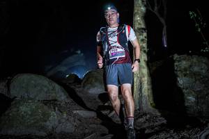 BIB: 
                            <button type="button" onclick="openModal(13672080)" class="btn btn-primary btn-sm float-right btn-popup" data-toggle="modal" data-target=".modal-high-quality">
                        <i class="fas fa-shopping-cart"></i> Add to Cart
                    </button>
                                            <button type="button" onclick="isThisMe(13672080, true)" class="btn btn-success btn-sm float-right btn-popup btn-isme hidden" data-toggle="tooltip" data-placement="bottom" title="นี่คือรูปของคุณใช่ไหม คลิกที่นี่เพื่อเอาเข้าอัลบั้ม">
                        <i class="fas fa-plus"></i> Add to album
                    </button>
                    <button type="button" onclick="isThisMe(13672080, false)" class="btn btn-warning btn-sm float-right btn-popup btn-isnotme hidden">
                        <i class="fas fa-ban"></i> Remove from album
                    </button>