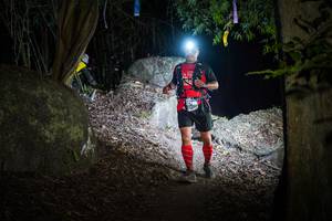 BIB: 
                            <button type="button" onclick="openModal(13670318)" class="btn btn-primary btn-sm float-right btn-popup" data-toggle="modal" data-target=".modal-high-quality">
                        <i class="fas fa-shopping-cart"></i> Add to Cart
                    </button>
                                            <button type="button" onclick="isThisMe(13670318, true)" class="btn btn-success btn-sm float-right btn-popup btn-isme hidden" data-toggle="tooltip" data-placement="bottom" title="นี่คือรูปของคุณใช่ไหม คลิกที่นี่เพื่อเอาเข้าอัลบั้ม">
                        <i class="fas fa-plus"></i> Add to album
                    </button>
                    <button type="button" onclick="isThisMe(13670318, false)" class="btn btn-warning btn-sm float-right btn-popup btn-isnotme hidden">
                        <i class="fas fa-ban"></i> Remove from album
                    </button>