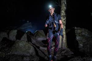 BIB: 
                            <button type="button" onclick="openModal(13680547)" class="btn btn-primary btn-sm float-right btn-popup" data-toggle="modal" data-target=".modal-high-quality">
                        <i class="fas fa-shopping-cart"></i> Add to Cart
                    </button>
                                            <button type="button" onclick="isThisMe(13680547, true)" class="btn btn-success btn-sm float-right btn-popup btn-isme hidden" data-toggle="tooltip" data-placement="bottom" title="นี่คือรูปของคุณใช่ไหม คลิกที่นี่เพื่อเอาเข้าอัลบั้ม">
                        <i class="fas fa-plus"></i> Add to album
                    </button>
                    <button type="button" onclick="isThisMe(13680547, false)" class="btn btn-warning btn-sm float-right btn-popup btn-isnotme hidden">
                        <i class="fas fa-ban"></i> Remove from album
                    </button>