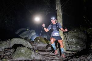 BIB: 
                            <button type="button" onclick="openModal(13670848)" class="btn btn-primary btn-sm float-right btn-popup" data-toggle="modal" data-target=".modal-high-quality">
                        <i class="fas fa-shopping-cart"></i> Add to Cart
                    </button>
                                            <button type="button" onclick="isThisMe(13670848, true)" class="btn btn-success btn-sm float-right btn-popup btn-isme hidden" data-toggle="tooltip" data-placement="bottom" title="นี่คือรูปของคุณใช่ไหม คลิกที่นี่เพื่อเอาเข้าอัลบั้ม">
                        <i class="fas fa-plus"></i> Add to album
                    </button>
                    <button type="button" onclick="isThisMe(13670848, false)" class="btn btn-warning btn-sm float-right btn-popup btn-isnotme hidden">
                        <i class="fas fa-ban"></i> Remove from album
                    </button>